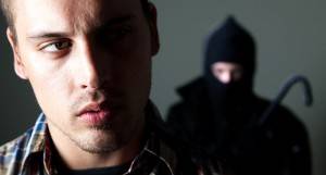 If you have been arrested for attempted manslaughter in Riverside, it is imperative you contact a Riverside manslaughter defense attorney at 877-4-NO-JAIL 