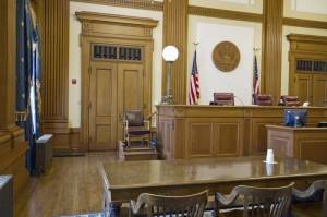  If you or a loved one has been charged with a crime, you need an experienced California Criminal Defense Attorney to represent you. 