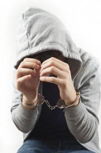 Juvenile Criminal Defense Attorney If you or a loved one has been charged with a crime as a juvenile, you need an experienced Juvenile Criminal Defense Attorney to represent you.