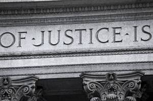 California Criminal Defense Attorney If you or a loved one is accused of committing a federal drug offense, you need an experienced California criminal defense attorney on your side.