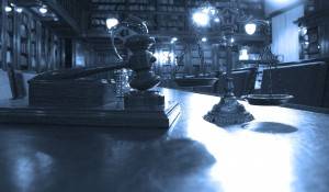 Gen 30 If you are accused of committing a crime, you need a skilled and experienced California criminal lawyer to help you defend your legal rights