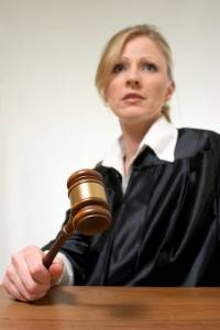 Types of Supervised Release from Prison or Jaol In California, the judge may grant your release from prison or jail under parole of Post-Release Community Supervision.