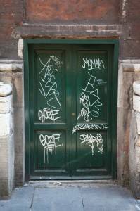 Vandalism For the past 40 years, the attorneys at Wallin & Klarich have helped clients remove vandalism convictions from their record and move on with their lives.