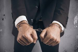 Sentence for Dealing Meth - Additional Penalties Sentence for Dealing Meth
