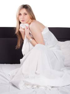 closes rape loophole