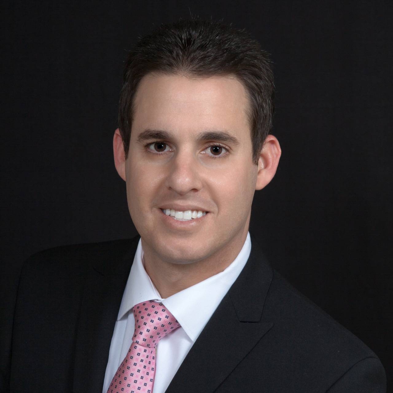 Orange County Criminal Defense Lawyer Negotiates Dismissal Of Charges