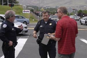 domestic violence recantation in Los Angeles