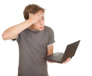 CACI grievance hearing