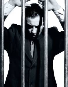 The consequences of continuous sexual abuse of a child can be very serious. Call an attorney at Wallin and Klarich today for immediate help.