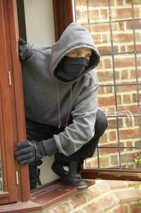 burglary in Ventura County burglary in Ventura County