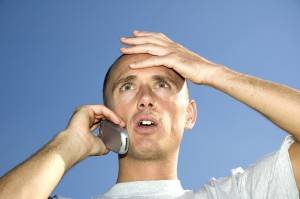 Orange County child molestation charges may be severe. Call us today.