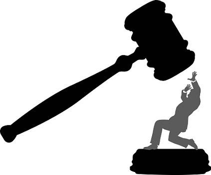 attorney before charges are filed against you