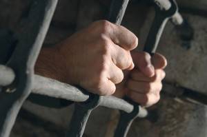 juvenile punishments jail offenders crimes minors could face typical california sentences