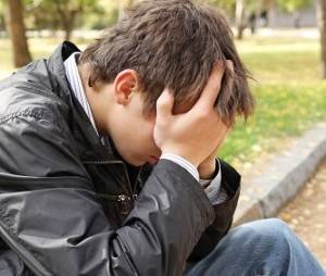 California juvenile court process