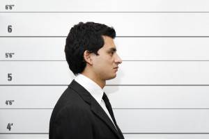 White Collar crimes - fraud laws