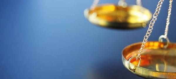 Unlocking Second Chances: How Penal Code Section 1172.1 Can Lead to Resentencing