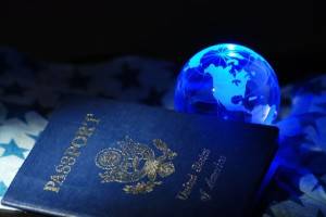 domestic violence charge impacts immigration