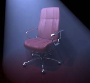 how long do Miranda Rights last