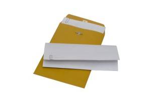 Alternatively, you may send a notarized letter asking whether your name appears on the CACI One way is to fill out the California Department of Justice Child Abuse Central Index Self Inquiry Request form, sign it before a notary, and mail it to the California Department of Justice
