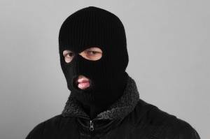 If you have been charged with federal bank robbery in California under 18 USC 2213, you are facing serious legal consequences. Convicted of federal bank robbery (18 USC 2113)