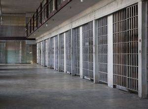 If you are convicted of negligent discharge of a firearm, you could be sentenced to serious jail or prison time. prison