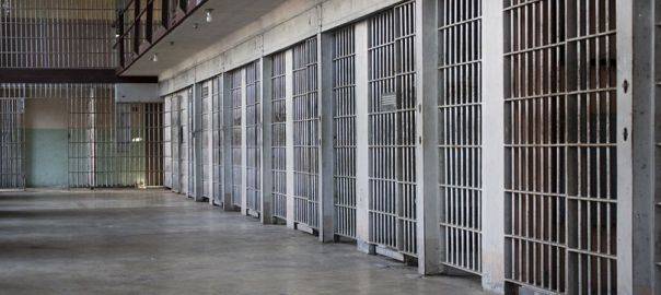 Street Racing Can End Up Putting You In Jail In California – Vehicle Code Section 23109