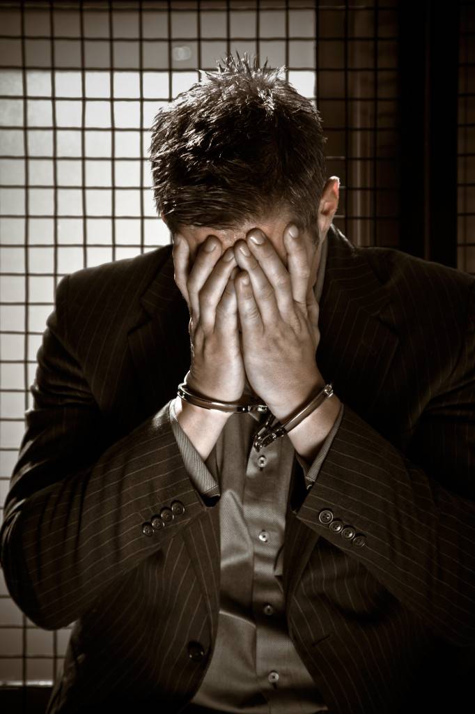 punishment-for-embezzlement-wallin-klarich