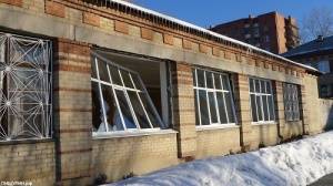 Prosecuted for burglary under penal code 459 pc.