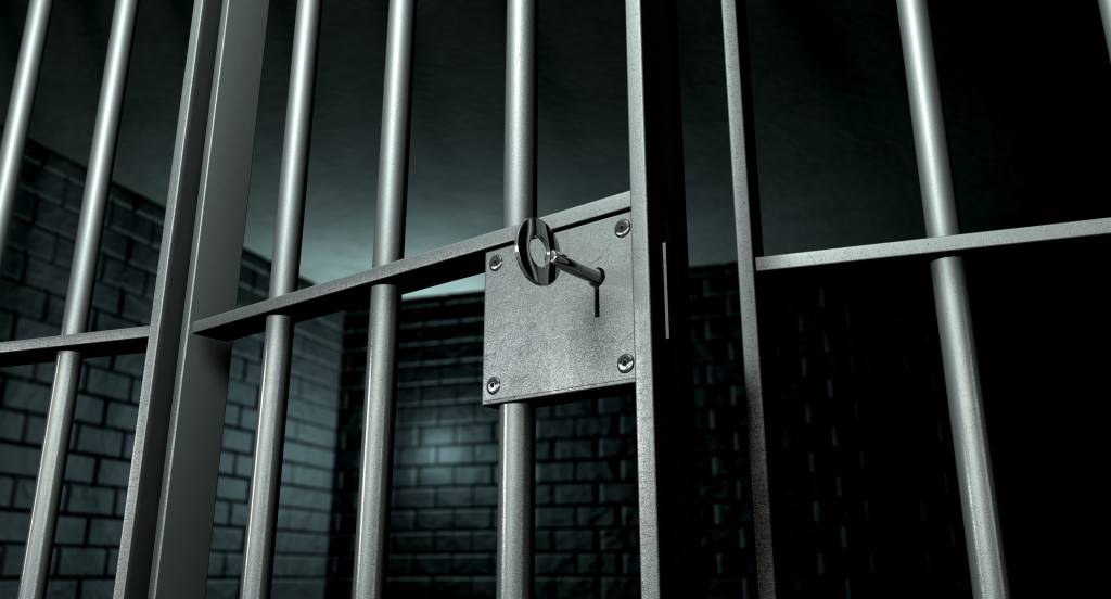 Pretrial Detention: When Time in Custody Becomes a Sentence