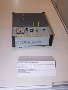 wiretapping device