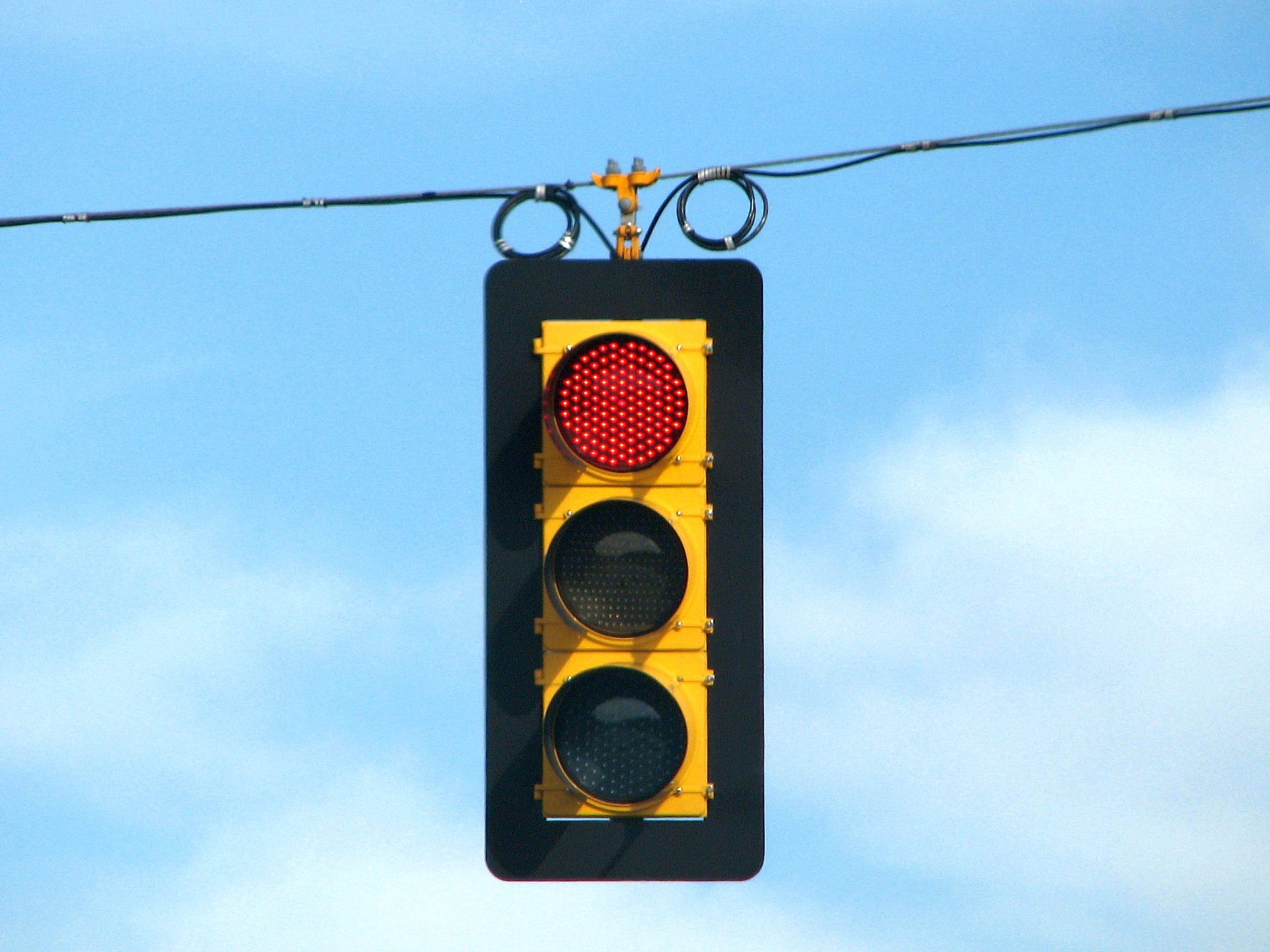 Improper turn attorneys at Wallin & Klarich Improper turn attorneys at Wallin & Klarich