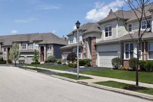 child abuse home alone