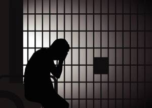 child endangerment attorney