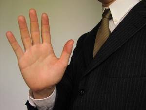 Defenses to an attempt crimes charge Defenses to an attempt crimes charge