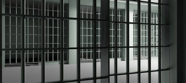 Setting Aside a Guilty Plea Due to Mental Unfitness: What You Need to Know