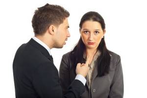 Possible Defenses Against Foreclosure Fraud Charges