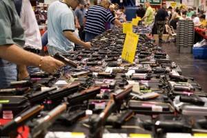 Understanding California PC 26500 illegal sale of firearms