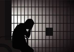 punishment for violating California open carry laws