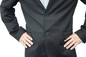 Foreclosure consultant in California