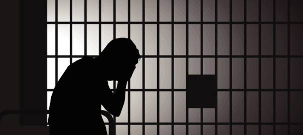 What Kind Of Movement Constitutes Kidnapping?