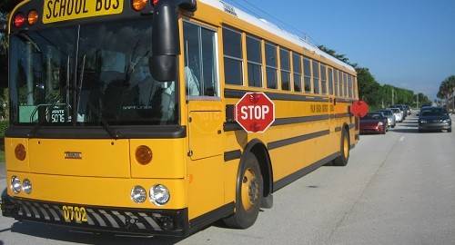 California’s AB 218 and the Extended Window for Suing Schools