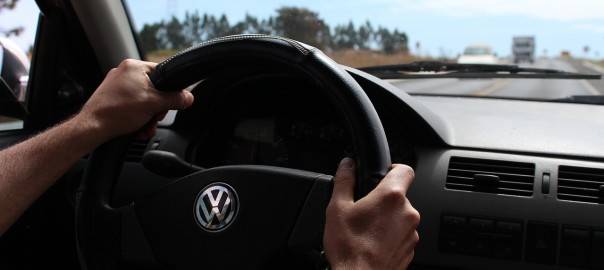 What Evidence is Used in Vehicular Homicide Cases? A Defense Attorney Explains