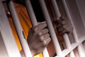 If you are convicted of violating federal drug manufacturing laws, you face a sentence of 40 years in federal prison or more. JAIL - federal drug manufacturing laws