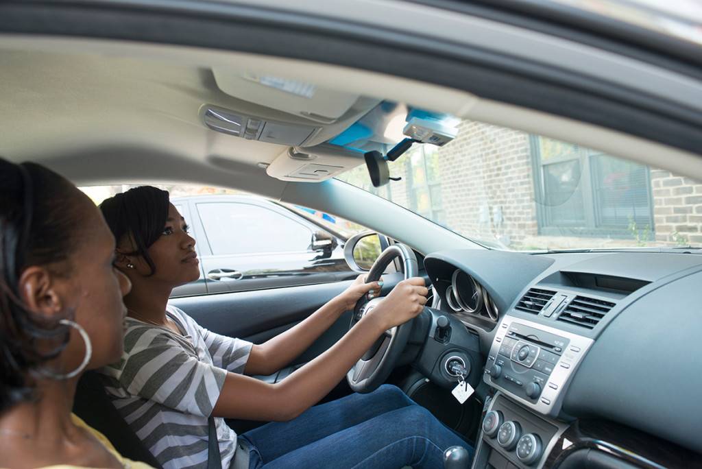 California Underage DUI Laws