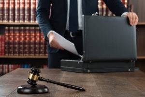 lawyer attorney criminaldefense