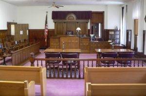 courtroom_plead_guilty