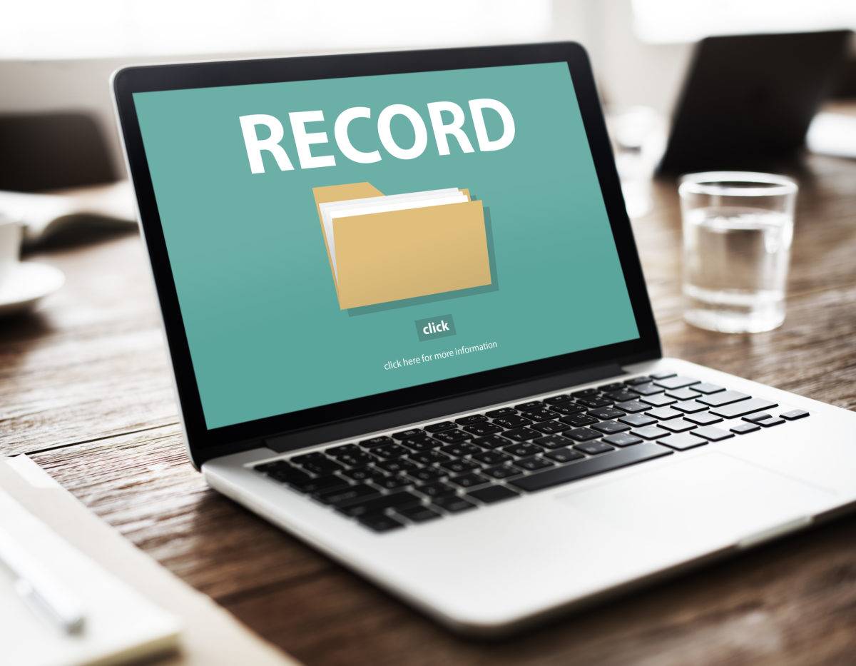 How to Seal an Arrest Record in California (PC 851.8)