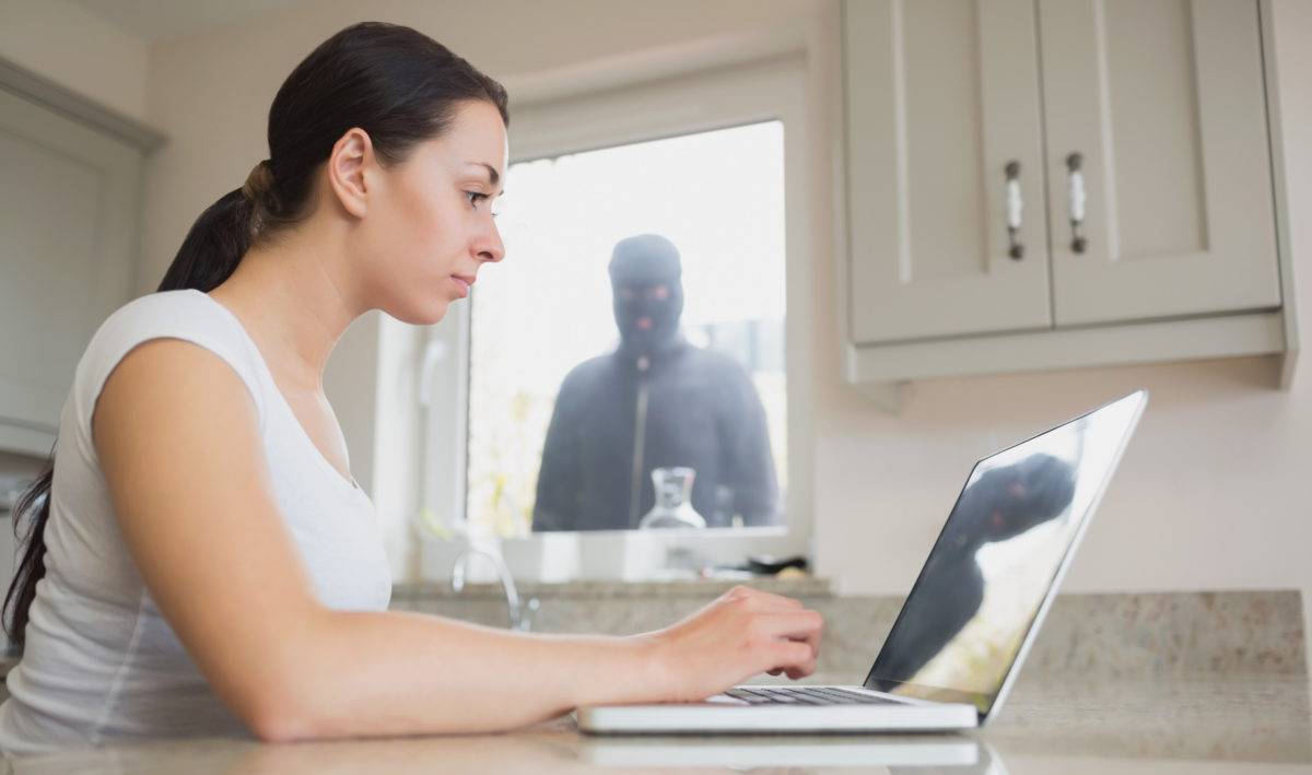When is Stalking Considered a Crime? (PC 646.9)