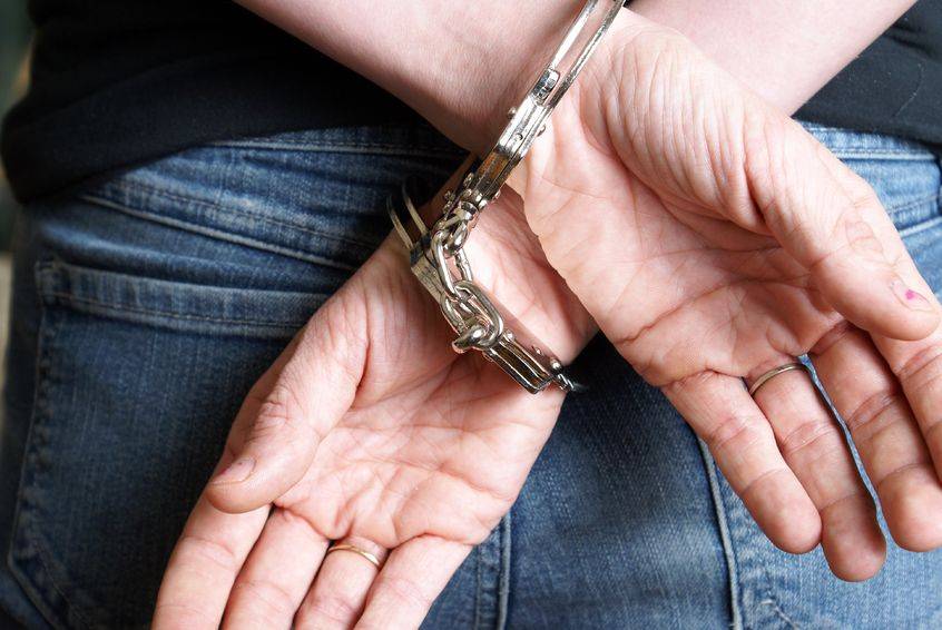 Punishment for Federal Child Pornography Convictions