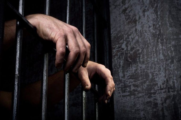corporal-injury-on-a-spouse-punishment-and-sentencing-pc-273-5
